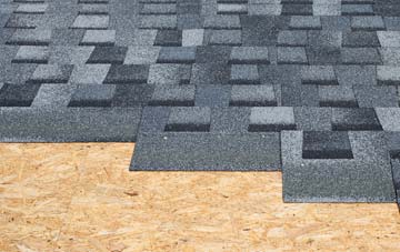 expert Lapal asphalt roof companies