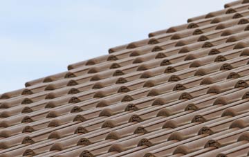 plastic roofing Lapal, West Midlands